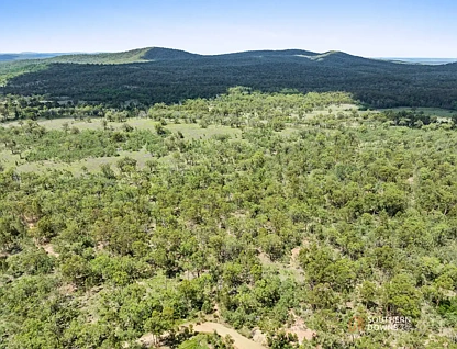  Multiple Lots at Big Hill Road, Thane, Darling Downs, 0 침실, 0 욕실, Section