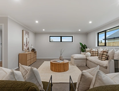 168 Ranfurly Road, Feilding, Manawatu, 4房, 2浴, House