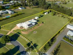 15 Ascot Crescent, Samford Valley