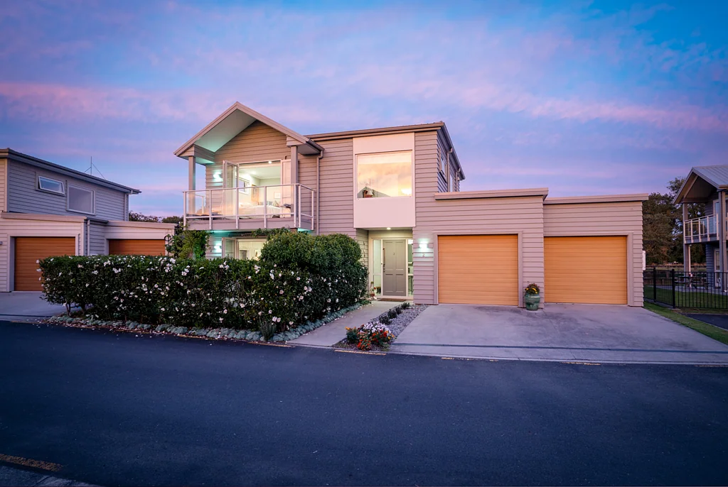 2 Tucker Close, Cambridge, Waikato