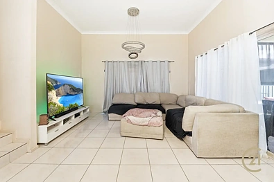 13 Memsie Street, Box Hill, NSW 2765, 5 slaapkamers, 3 badkamers, House
