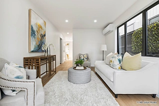 114 B/C/D Udys Road, Pakuranga Heights, Manukau City