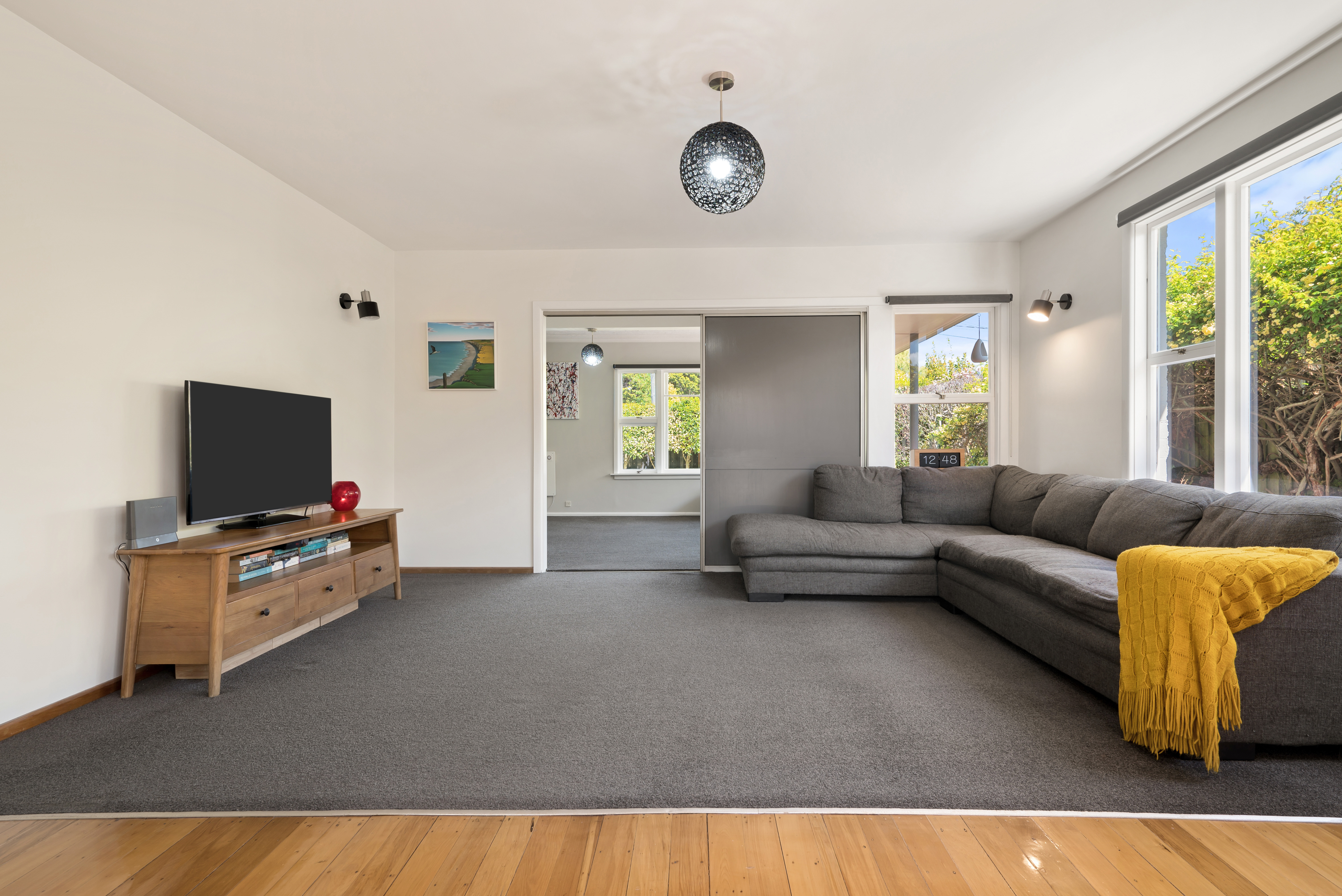 60 Victors Road, Hoon Hay, Christchurch, 5 Bedrooms, 0 Bathrooms