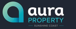 Aura Property - Sunshine Coast