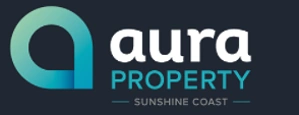 Aura Property - Sunshine Coast