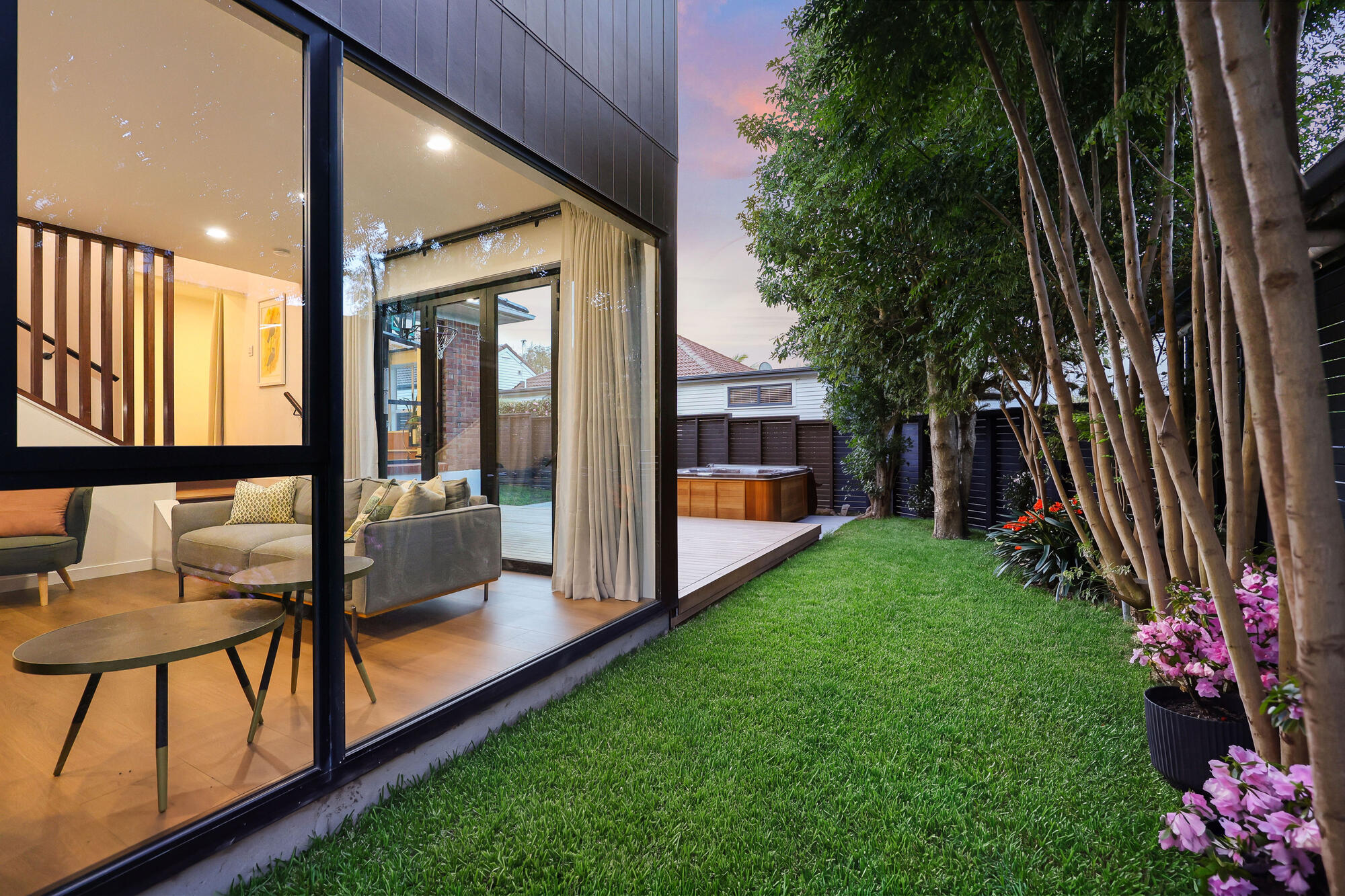 28 Rautara Street, Orakei, photo 2