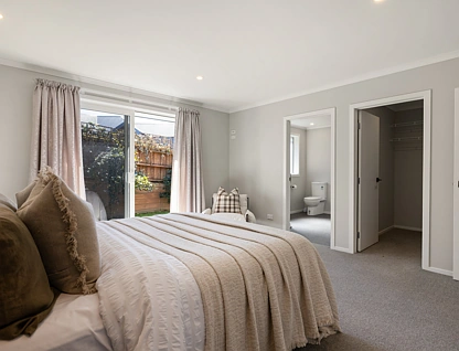 26 Oak Ridge Drive, Te Awamutu, Waipa, 4房, 2浴, 独立屋