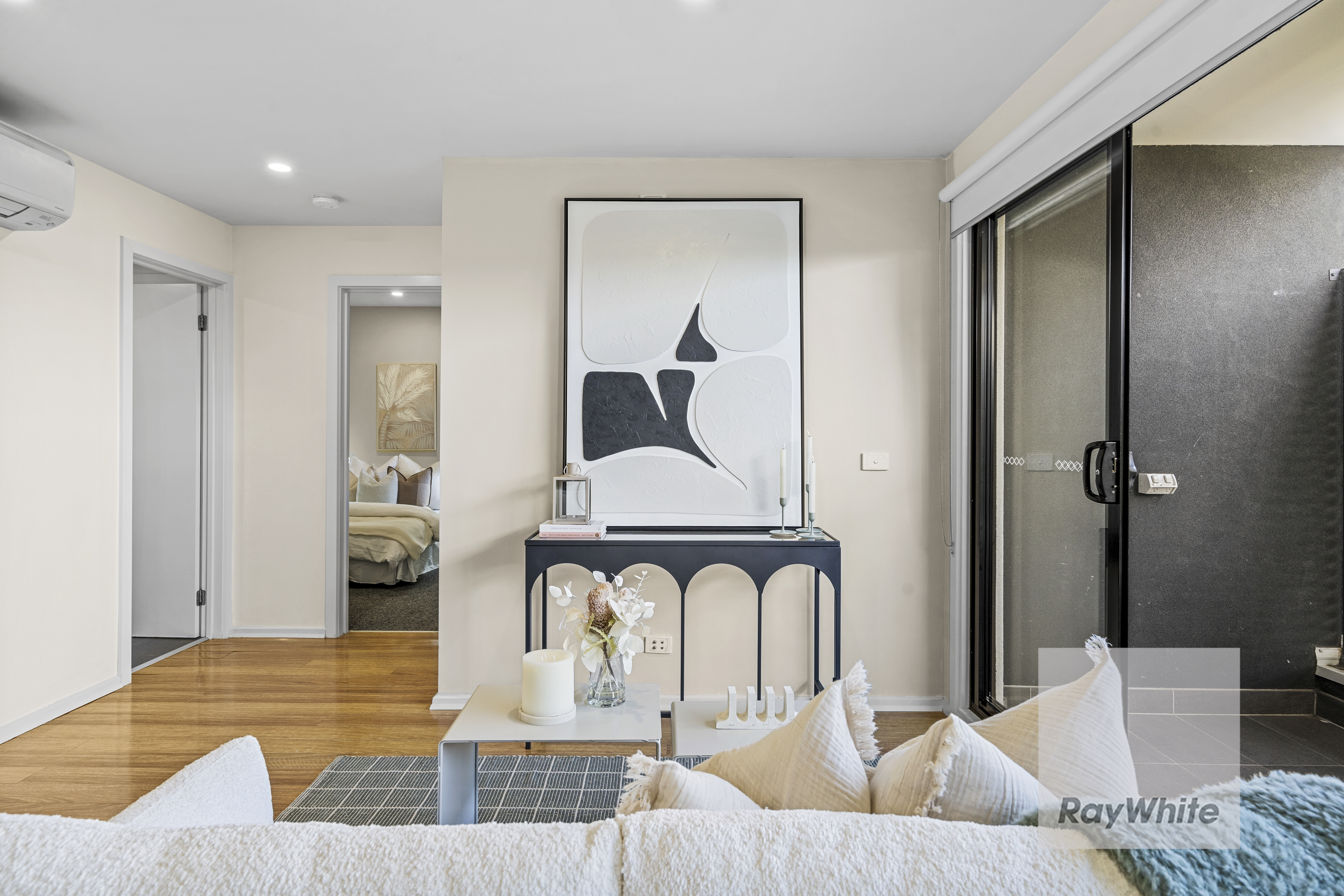 UNIT 104 14 ALBERT CR, ST ALBANS VIC 3021, 0房, 0浴, Unit