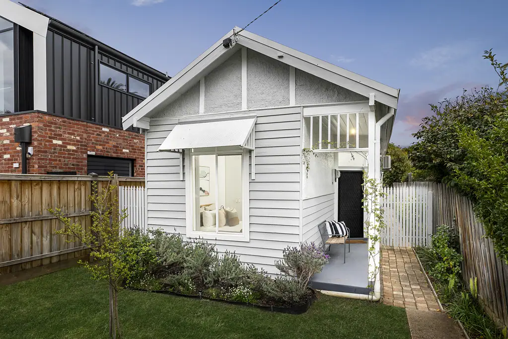 70 Walter Street, Ascot Vale, VIC 3032