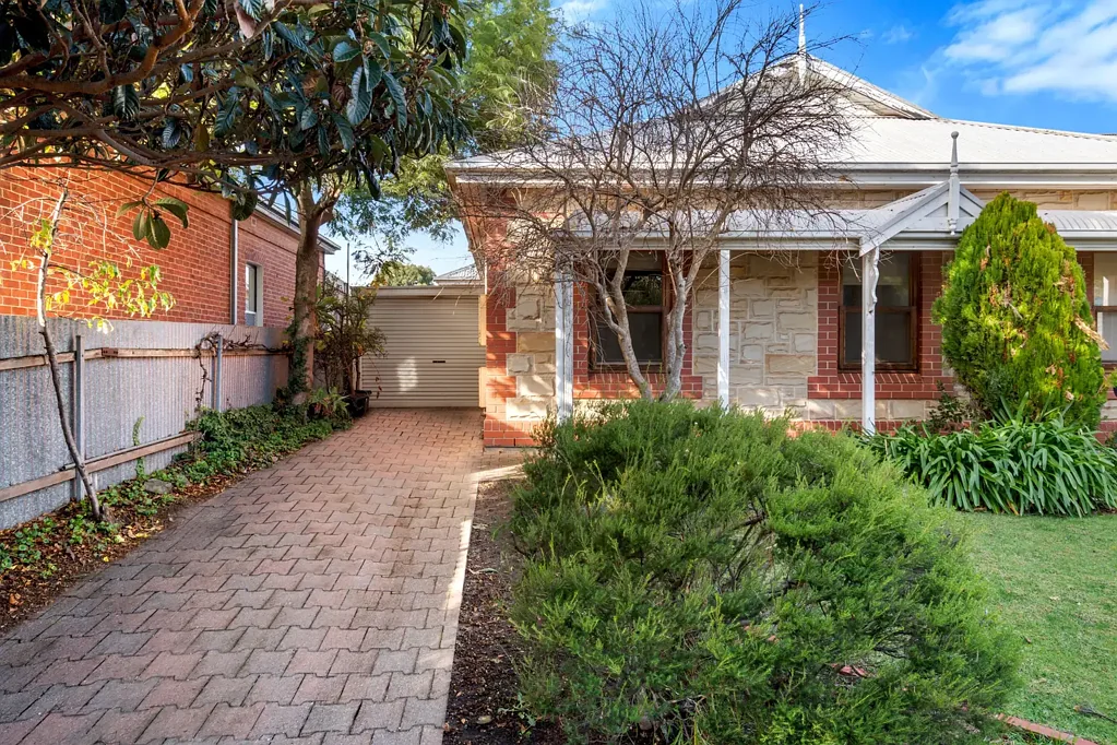 23 Devon Street North, Goodwood, SA 5034