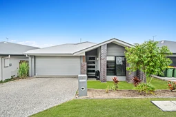 24 Gem Drive, Collingwood Park