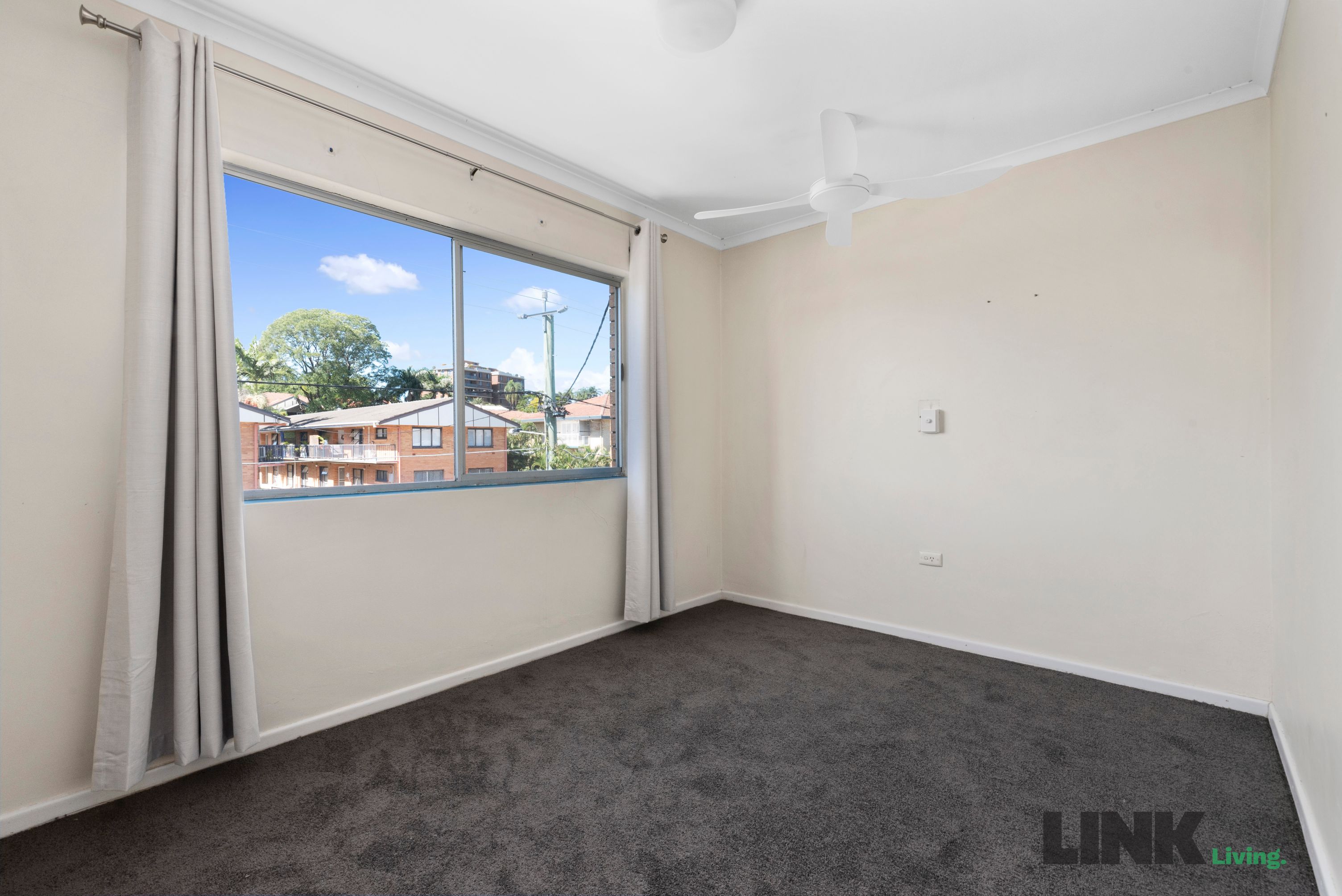 UNIT 4 62 BONNEY AV, CLAYFIELD QLD 4011, 0 chambres, 0 salles de bain, Unit