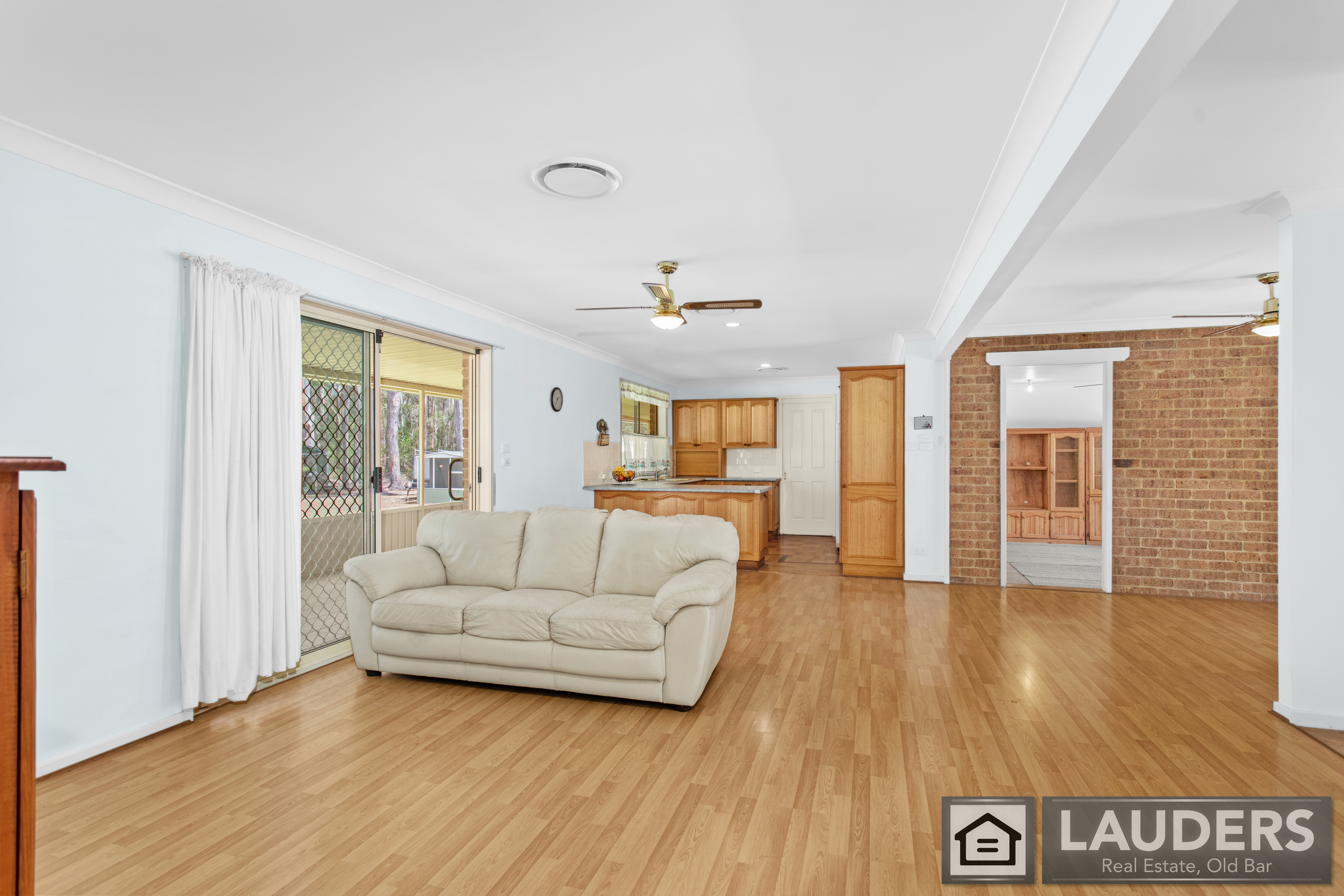 6 MARTIN ST, NABIAC NSW 2312, 0房, 0浴, Lifestyle Property