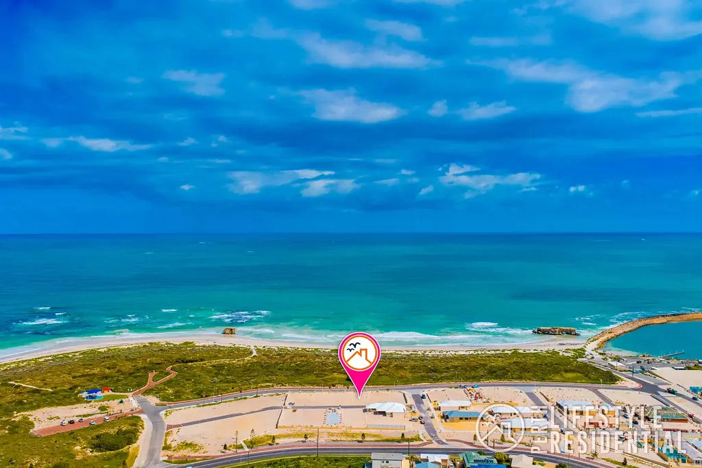 27 Jordan Street, Two Rocks, WA 6037