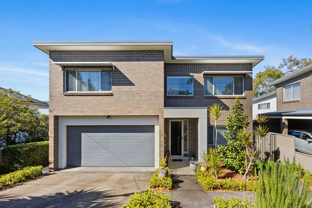 34 Rossford Avenue, Jannali, NSW 2226