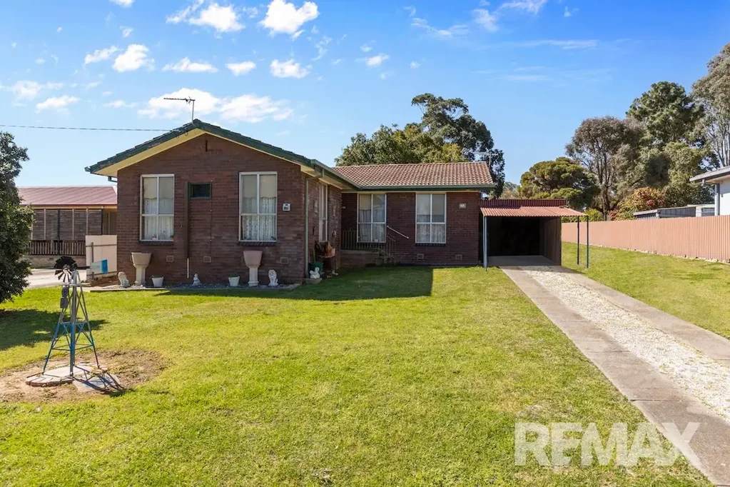 65 Brunskill Avenue, Forest Hill, NSW 2651