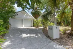 5 Spinnaway Close, Port Douglas