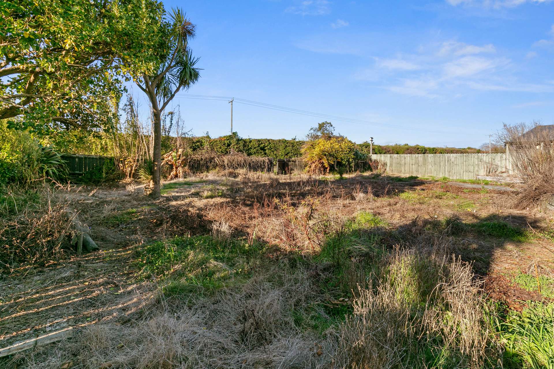 16a Baxter Place, Owhata, Rotorua, 0房, 0浴, House