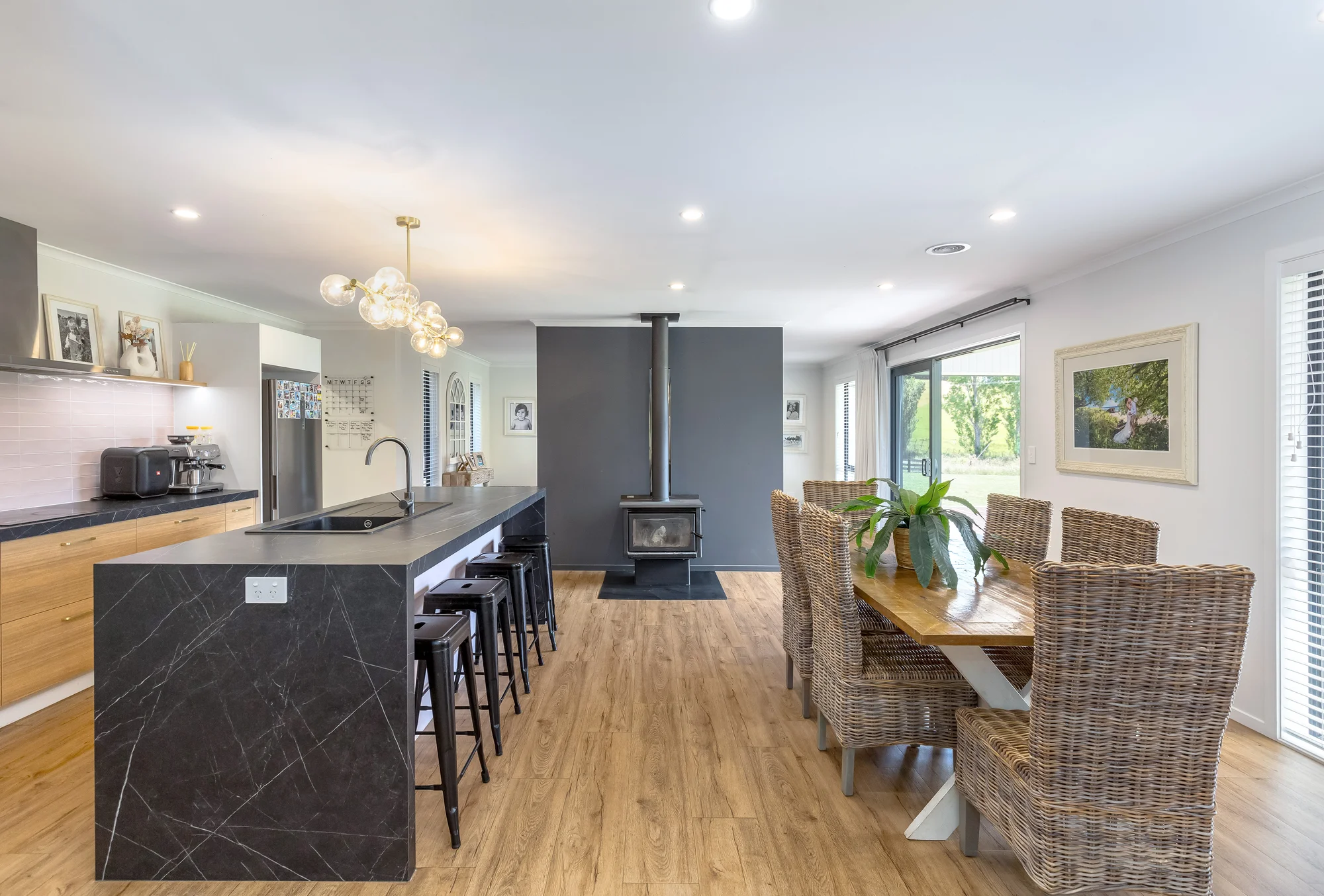 263 Millars Road, Carterton, Wairarapa, 3 Bedrooms, 2 Bathrooms, Lifestyle Property