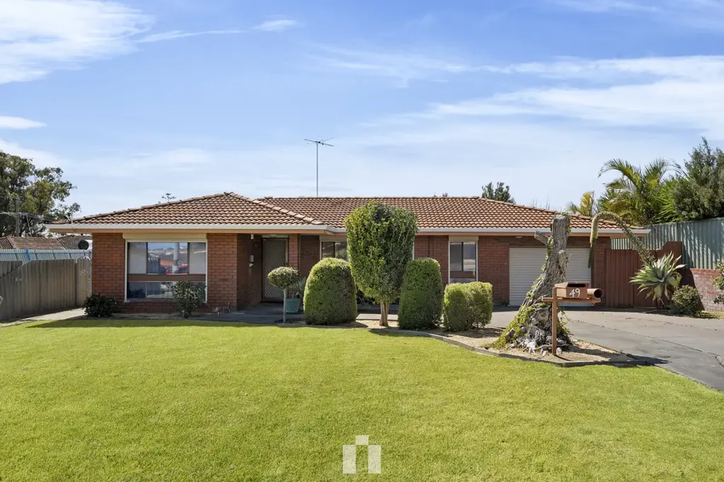 49 Galian Way, Spearwood, WA 6163