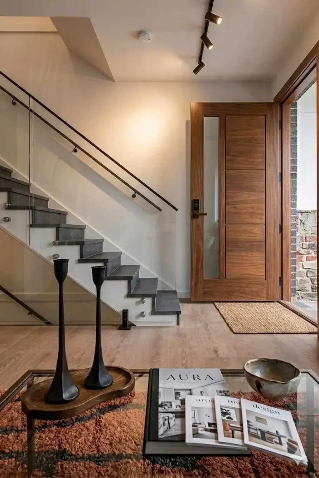 North Kellyville 4 Slaapkamer READY TO MOVE IN| Luxury 4-Bed Townhouse+ Premium Finishes.
