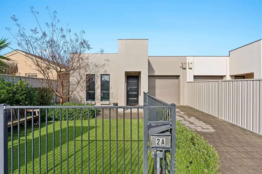 Ascot Park 3कमरा Made for Family, Built for Entertaining