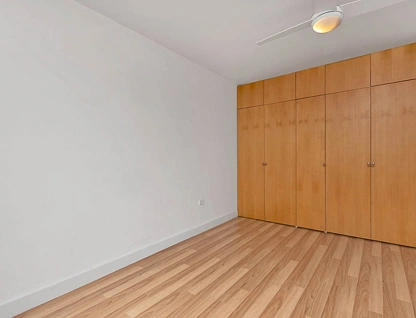 4/266 Campbell Parade, Bondi Beach, Eastern Suburbs, 3 ห้องนอน, 1 ห้องน้ำ, Apartment