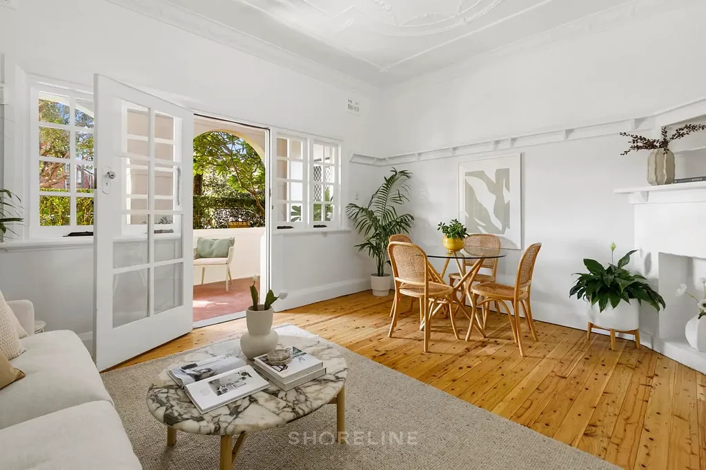 1/35 Pacific Street, Manly, NSW 2095