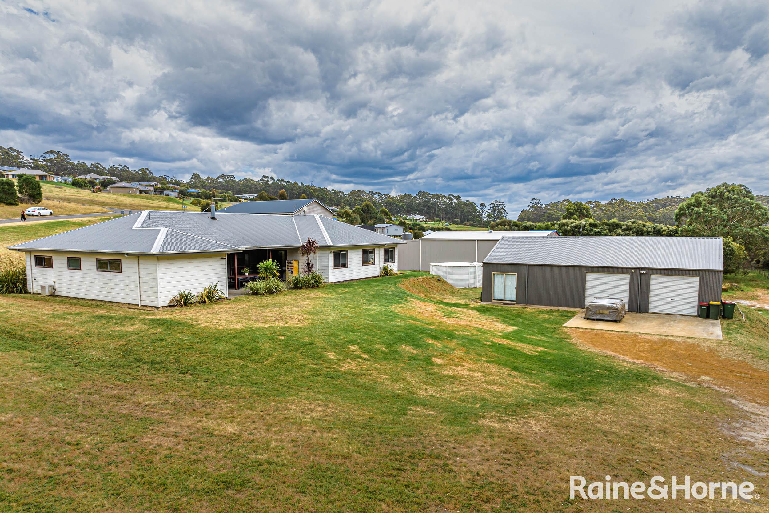 180 PEACE ST, SHADFORTH WA 6333, 0 rūma, 0 rūma horoi, House