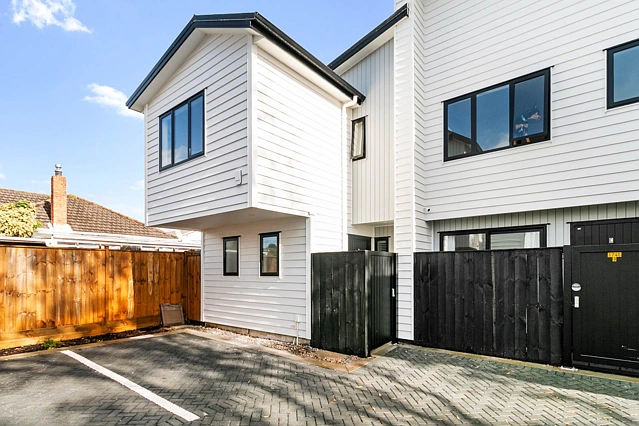 174B Rathgar Road, Henderson, Henderson, Waitakere City