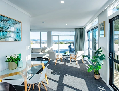 66A Major Drive, Kelson, Lower Hutt City, 2房, 1浴, 独立屋
