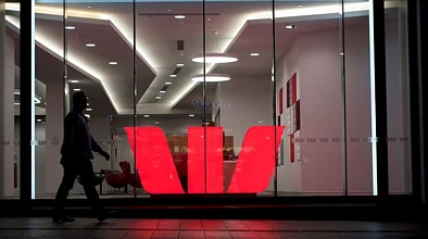 逆势下滑，Westpac公布半年期财报，净利润大幅收窄