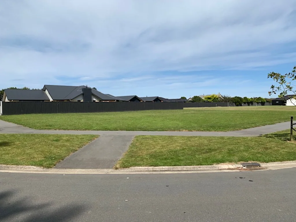 34 Richfield Drive, Waikiwi, Invercargill, Southland