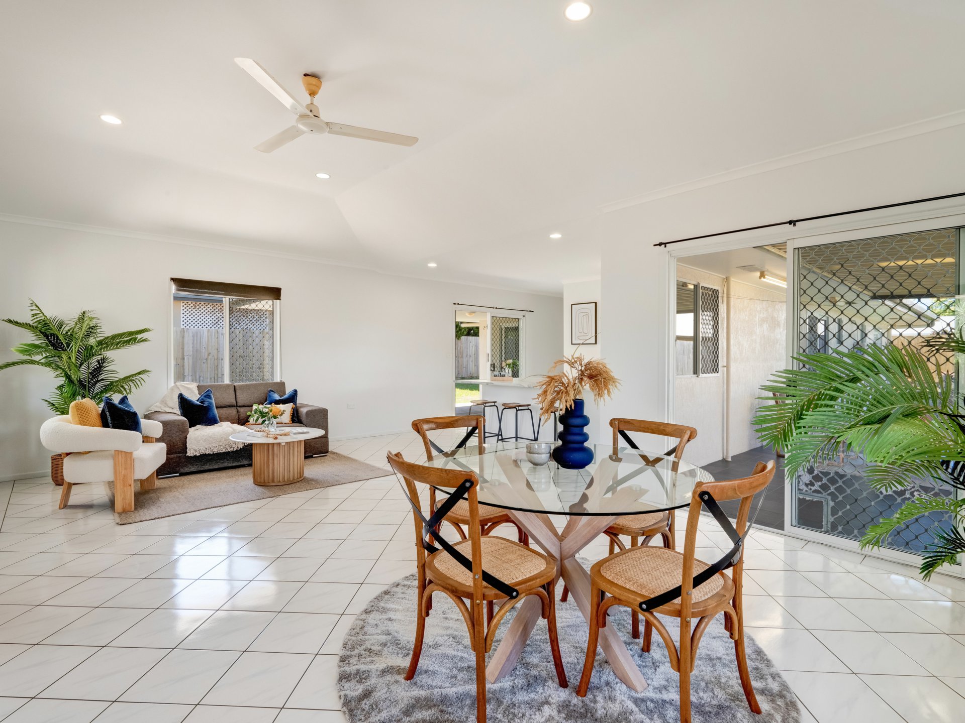 2 JARRAD CL, MOOROOBOOL QLD 4870, 0 Bedrooms, 0 Bathrooms, House