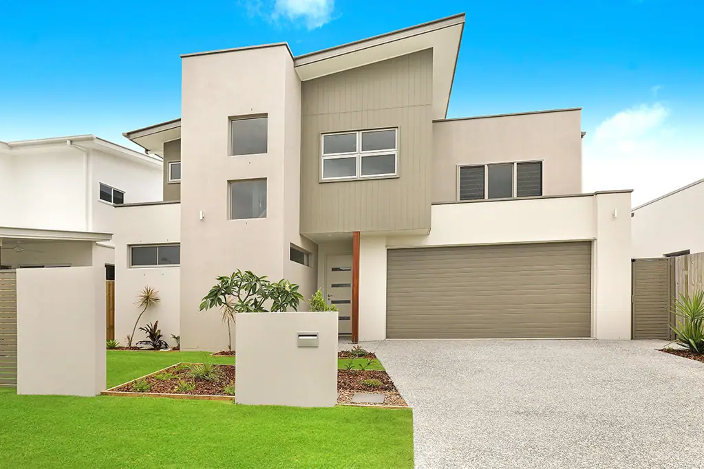 6 Anchorage Drive, Birtinya, QLD 4575