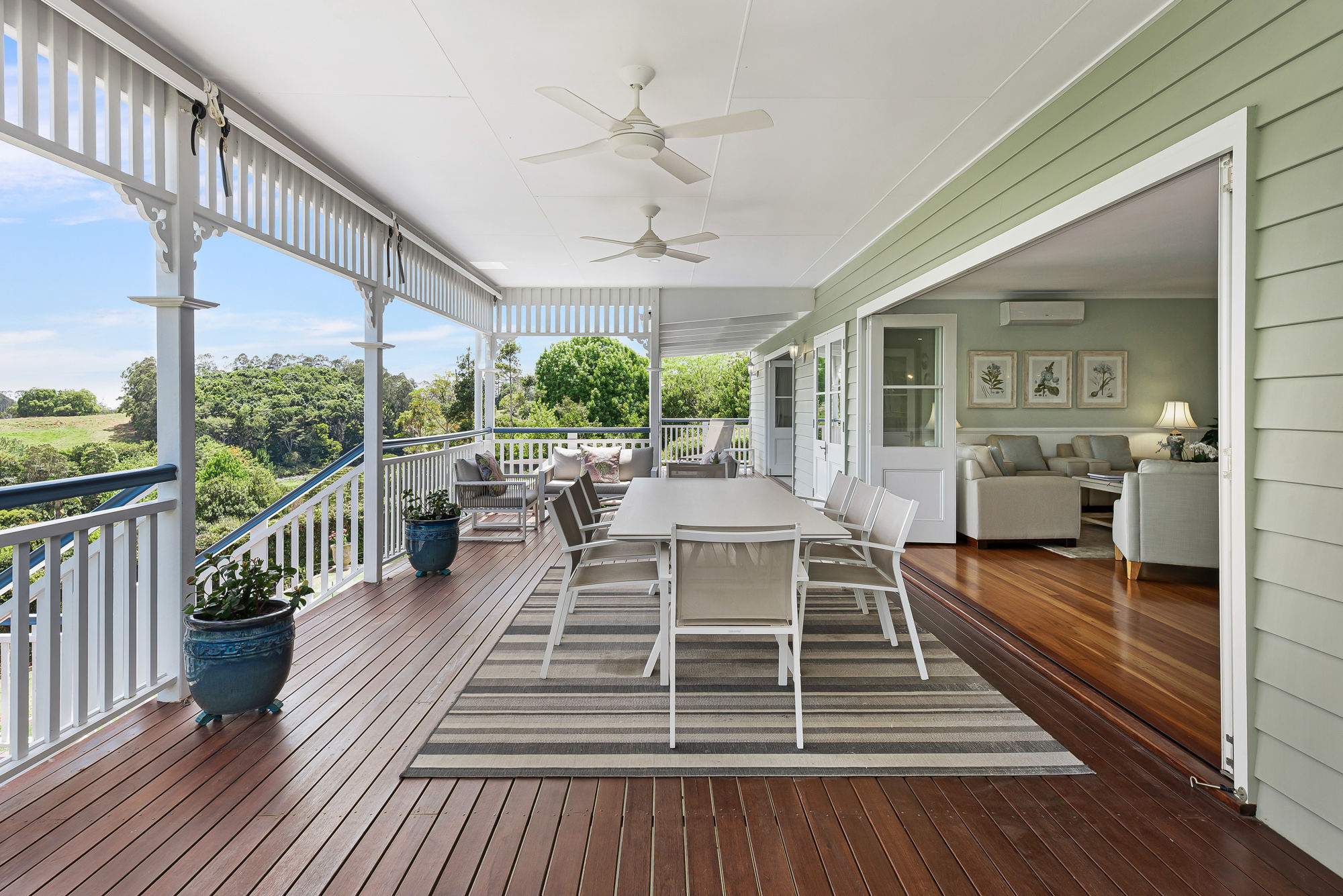 65 NORTH MALENY RD, NORTH MALENY QLD 4552, 0 غرف, 0 حمامات, House