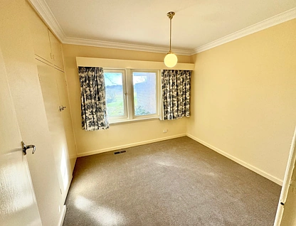 270 Currawang Road, Tirrannaville via, Goulburn, South Coast, 4 phòng ngủ, 2 phòng tắm, Section Res