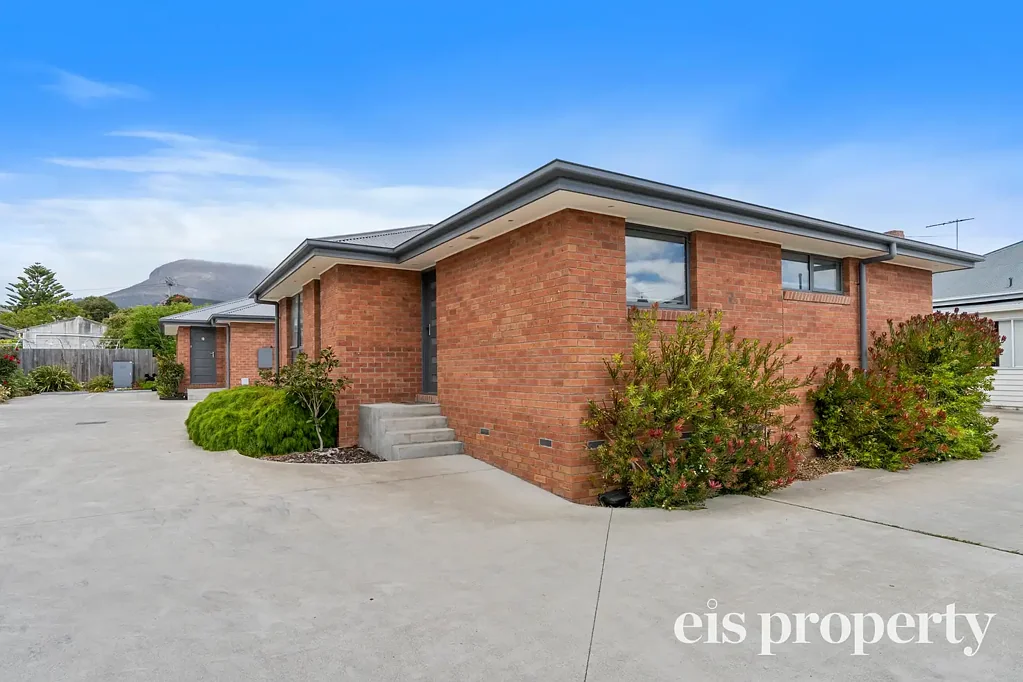 10/63 Tolosa Street, Glenorchy, TAS 7010