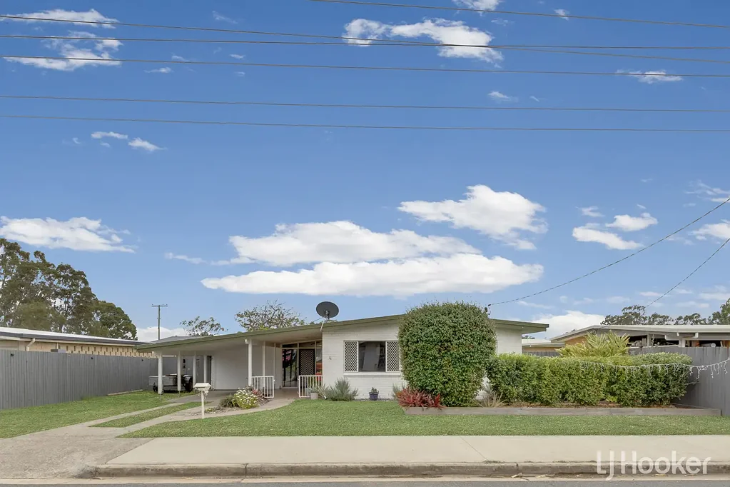 New Auckland 3Kwarto Space, Potential & the Perfect Place to Call Home!