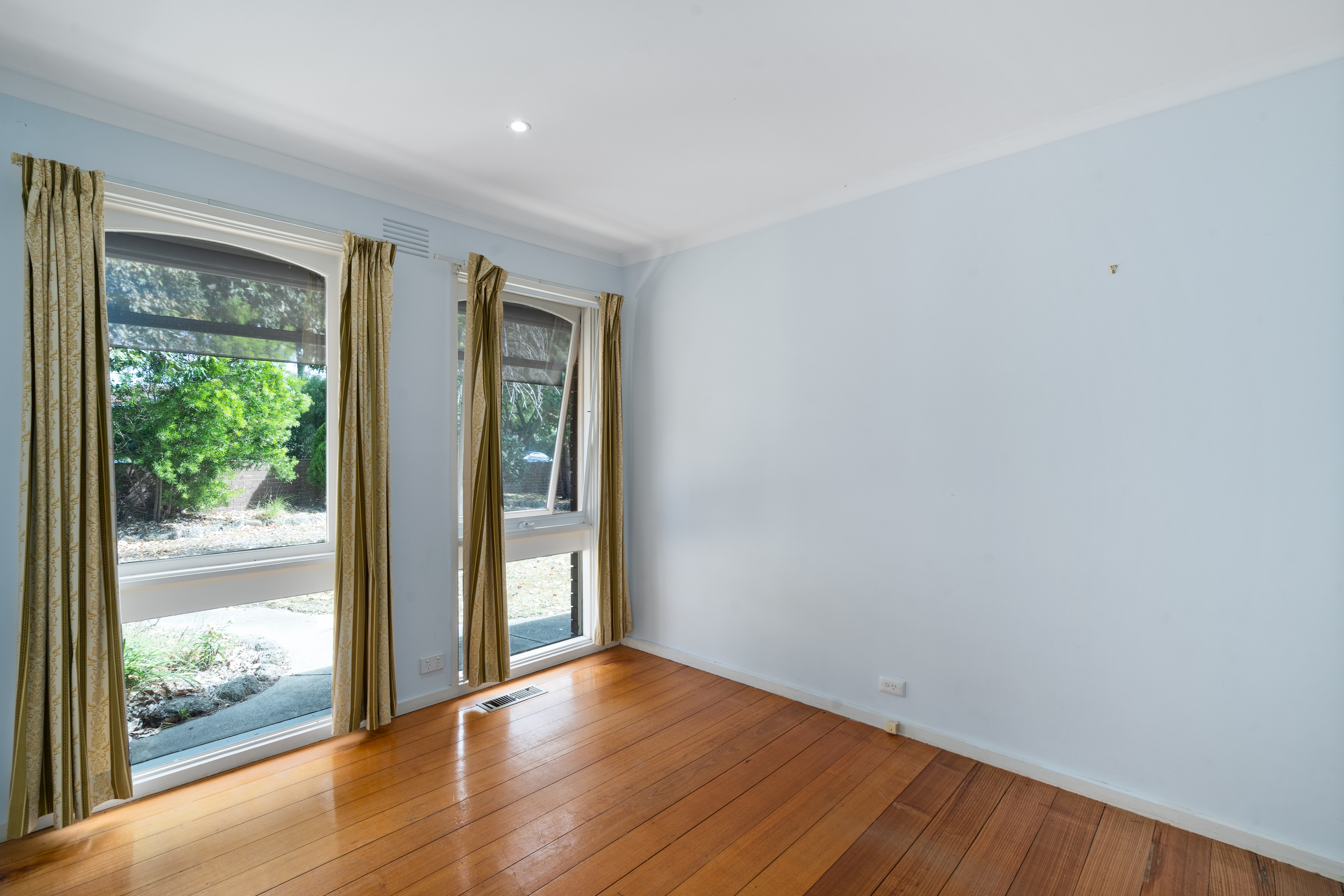 25 SHEARMAN CR, MENTONE VIC 3194, 0 habitaciones, 0 baños, House