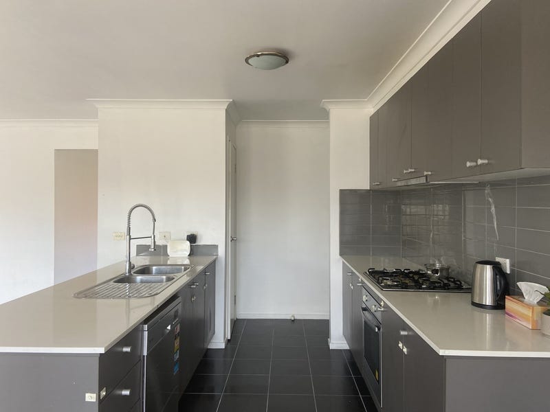 12 LAURICELLA DR, WALLAN VIC 3756, 0 침실, 0 욕실, House