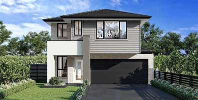 Adres Weerhou, Cleveland, NSW 2530, 4 slaapkamers, 3 badkamers, House