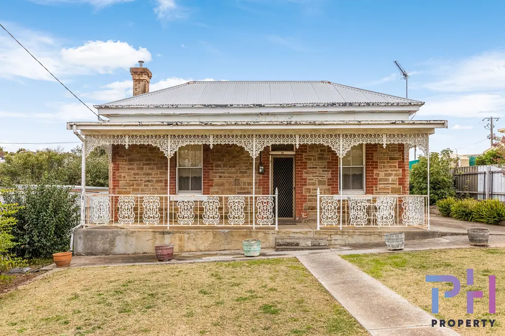 13 Simpsons Road, Eaglehawk, VIC 3556