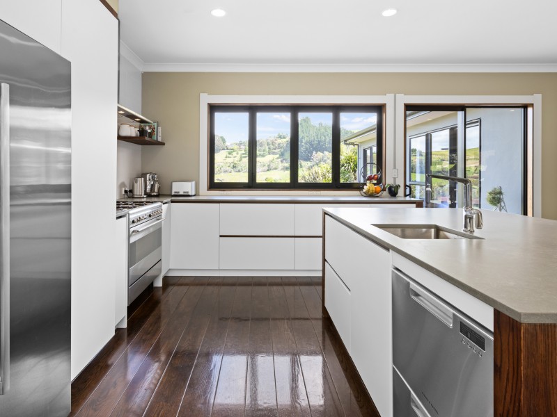 18 Lakeview Terrace, Taradale, Napier, 4 rūma, 0 rūma horoi