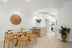 4/72 Foamcrest Avenue, Newport