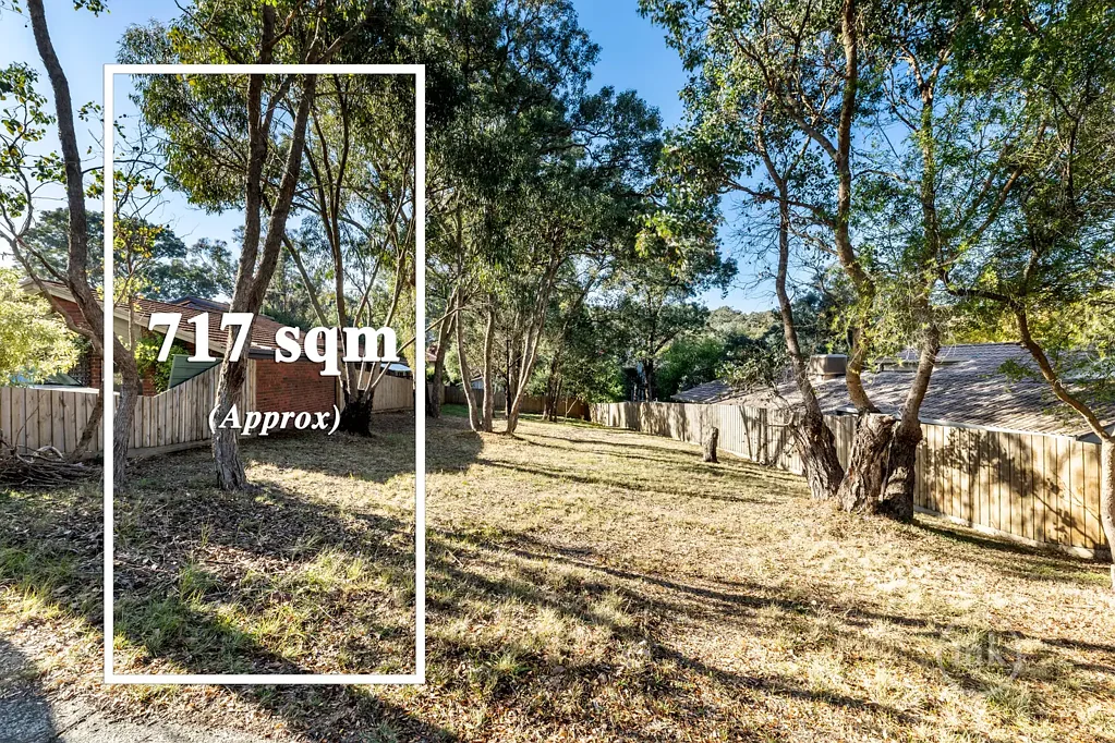 Eltham North Prime Eltham North Land Opportunity