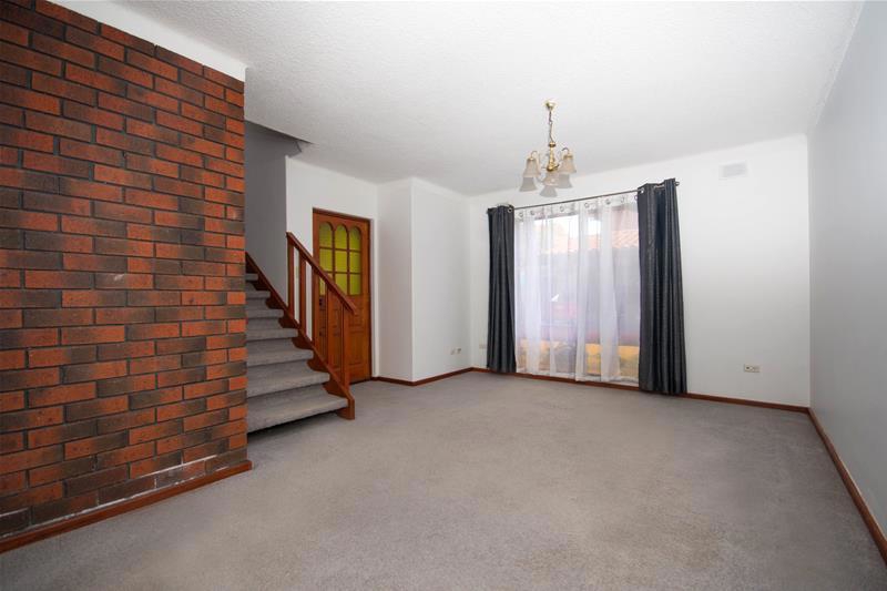 UNIT 10 4-6 BARWELL AV, KURRALTA PARK SA 5037, 0房, 0浴, Townhouse