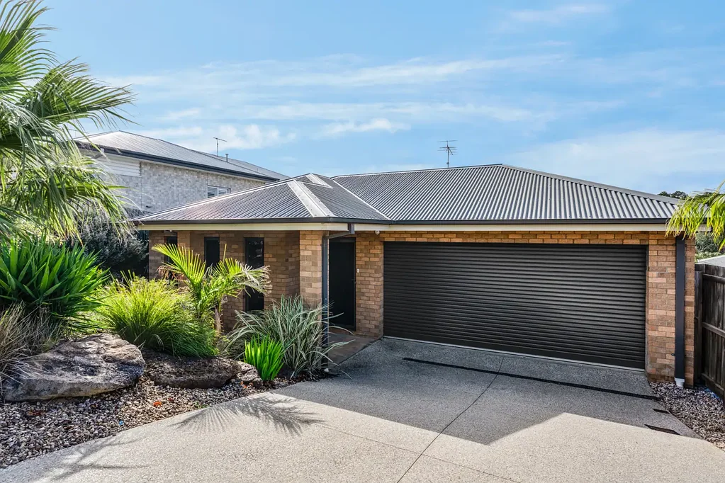 Bannockburn 4ਬੈੱਡਰੂਮ Low Maintenance Family Home in Quiet Location