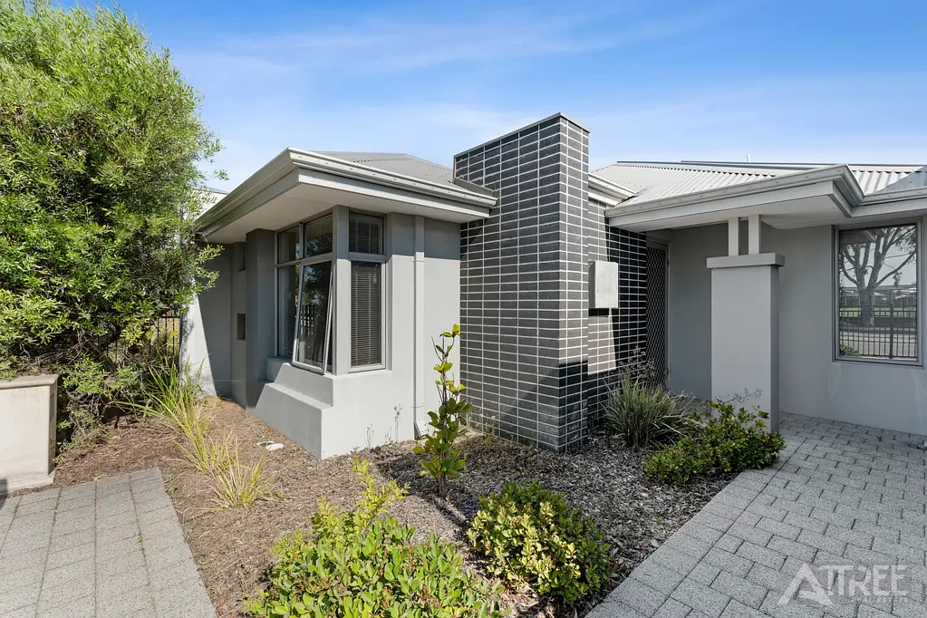 107 Broadway Boulevard, Piara Waters, WA 6112