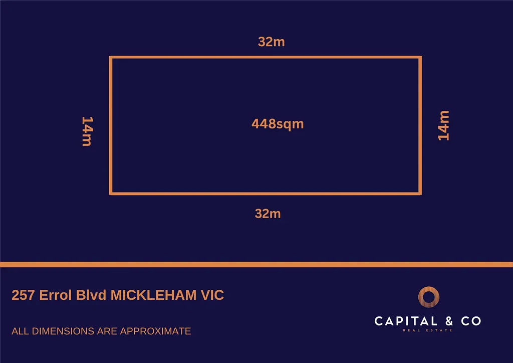 Mickleham Prime Opportunity in a Thriving Location